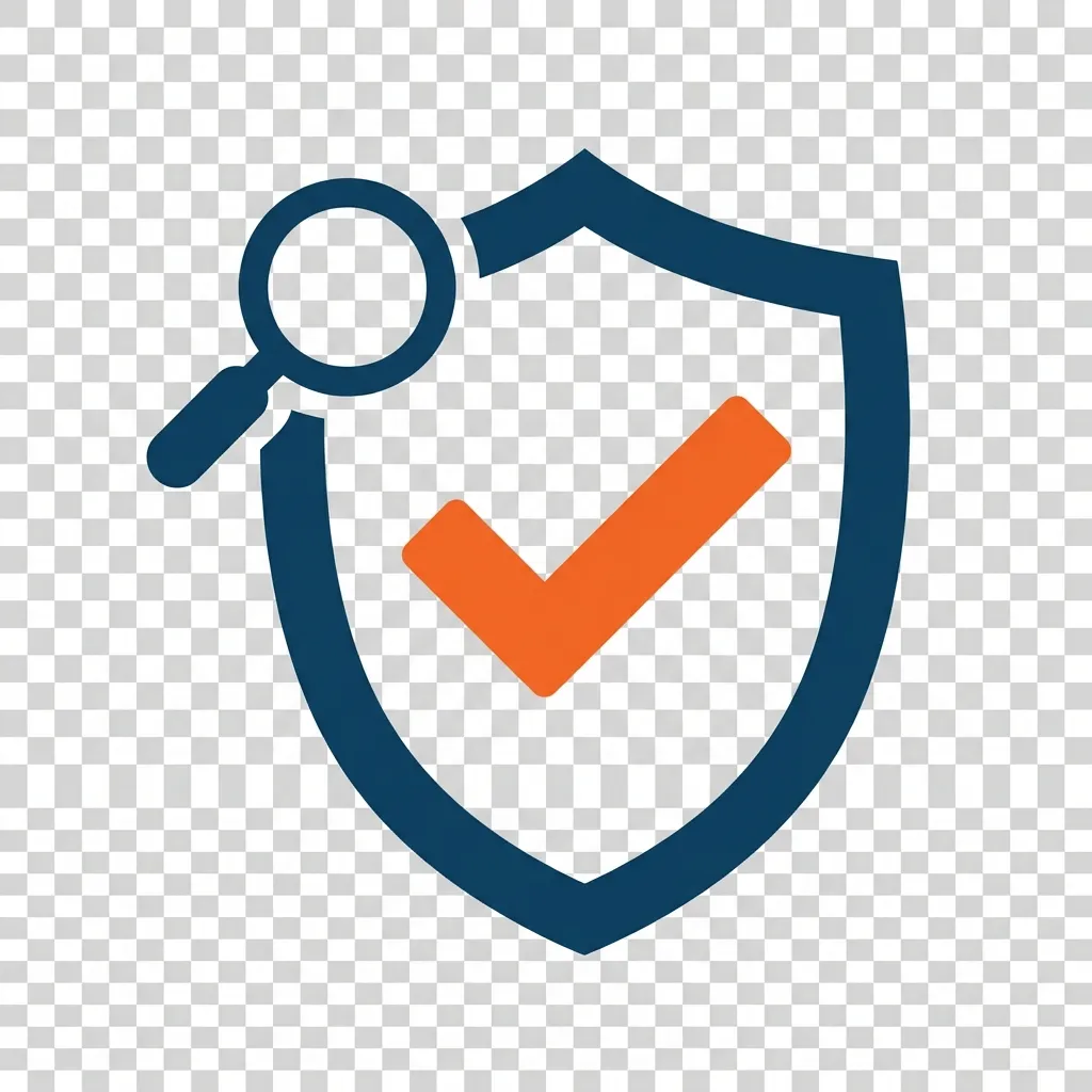 Background checked plumbers in Karnes City, TX