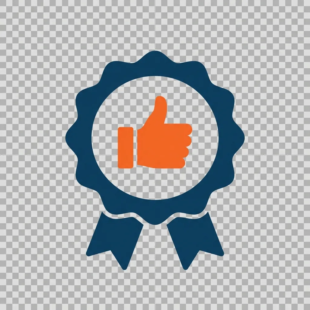 Satisfaction guaranteed plumbing in Karnes City, TX